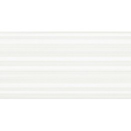 Gạch ốp tường Trường Thịnh GENESIS SERIES TT36071